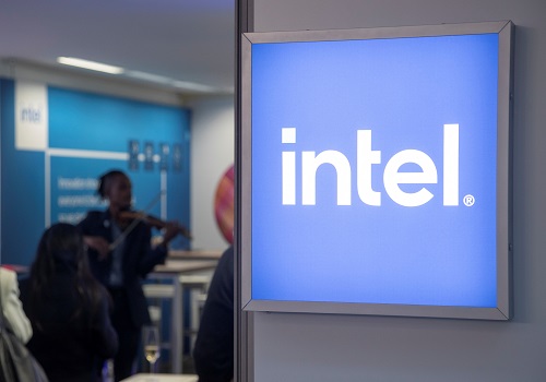 Intel says it has no current plans to start manufacturing in India