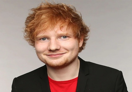 Ed Sheeran hints at early retirement, says he plans to `match` career of Coldplay