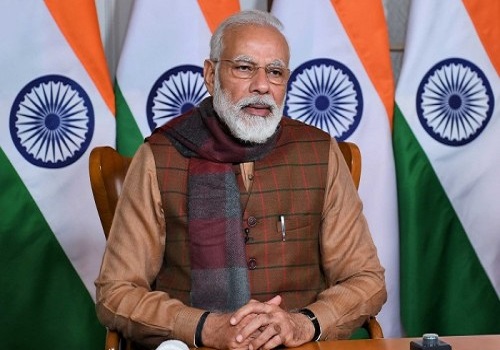 Prime Minister Narendra Modi set to gift 5G services to Indians on Oct 1 
