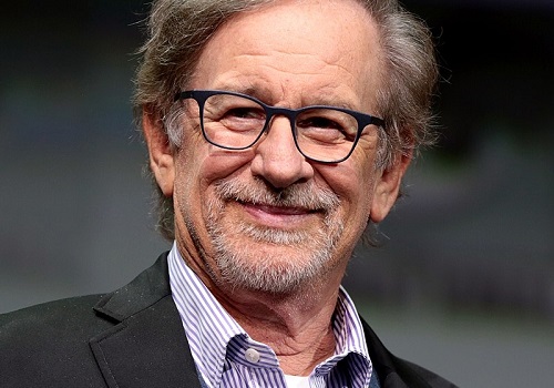 Spielberg: Mining personal history for `The Fabelmans' was very hard to get through