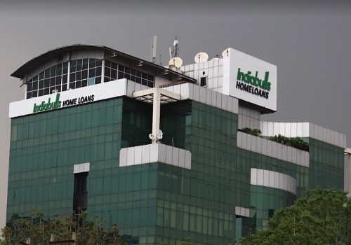 Indiabulls Housing Finance to raise up to Rs 1,000 cr via public issue of bonds