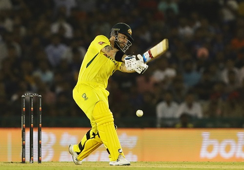 We have got a lot of depth to find a way to chase big scores: Matthew Wade