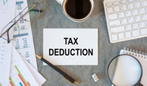 Private companies required to deduct tax at source while issuing bonus or rights shares