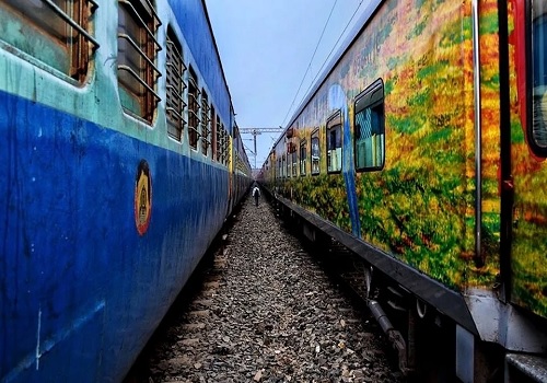 Cabinet approves policy on long-term leasing of railway land