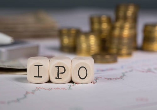 IPO Note - Harsha Engineers International Limited By Religare Broking