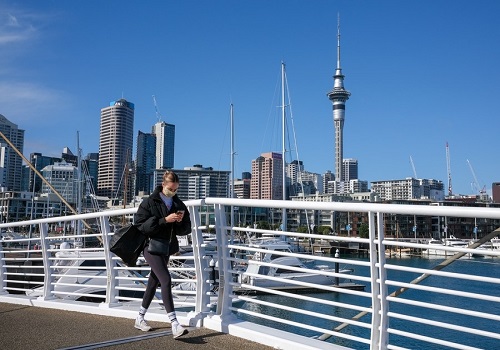 Residents of New Zealand`s biggest city mull leaving over cost of living, safety issues