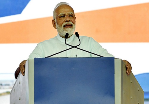 PM Narendra  Modi to launch 5G services on Saturday