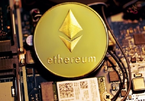 Indian Blockchain industry hails Ethereum merger for greener crypto
