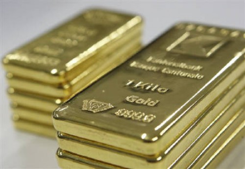 Commodity Article : Gold subdued; Crude settles higher on supply concerns by Mr Prathamesh Mallya, Angel One Ltd