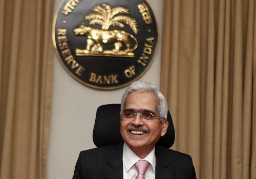 India central bank governor says aims to prevent rupee depreciation expectations
