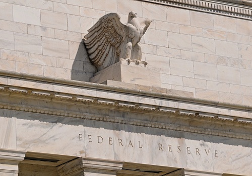 Statement on FOMC rate hike Statement September 2022  By Dr. Vikas Gupta, OmniScience Capital