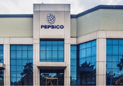 PepsiCo to set up 4 plants in Uttar Pradesh