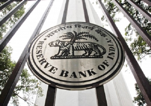 Amid rising prices, monetary policy may keep inflation expectations firmly anchored: RBI Bulletin