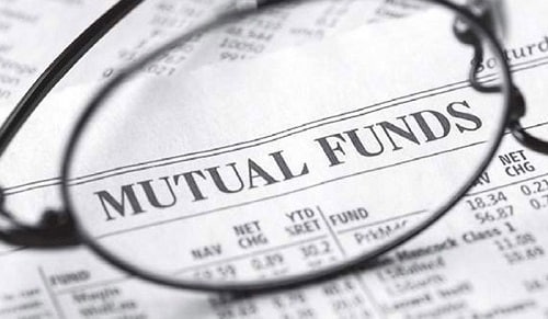 Axis MF introduces Silver Fund of Fund