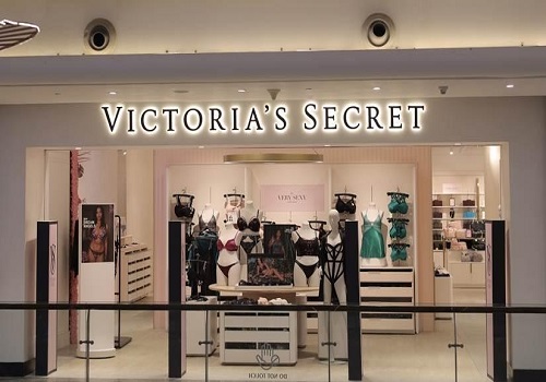 Victoria's Secret opens first full assortment store in Mumbai