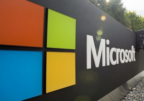 Microsoft rolls out support for language interpretation on Teams