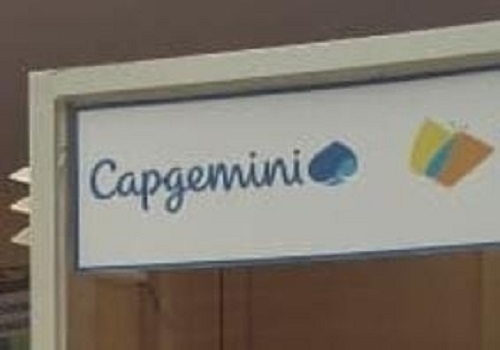 SAP Labs partners Capgemini to nurture SaaS startups in India