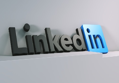 Job description changes drastically in India in digital era: LinkedIn