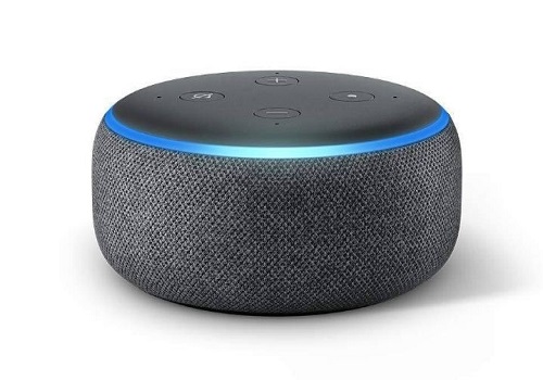Requests to Alexa in Hindi up over 52% in 1 year