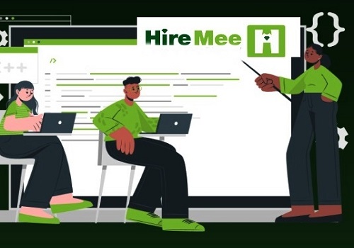 AI platform HireMee to assess 1 mn students for next-gen jobs