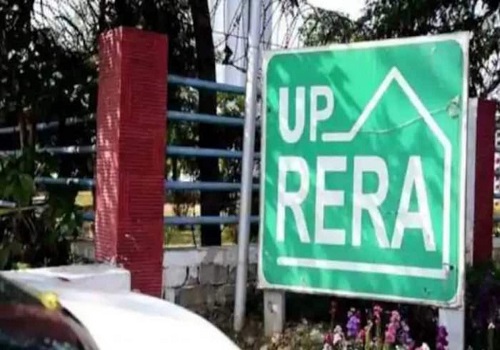 7K home buyers of 14 projects to be delivered flats soon : UP RERA President  Rajive Kumar