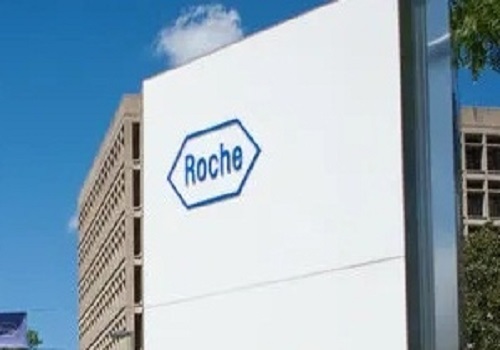 Roche Pharma sets up global technology centre in Hyderabad