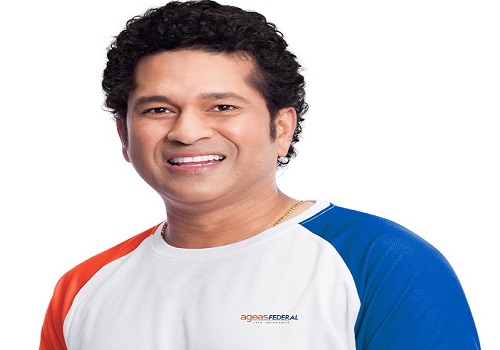 Sachin Tendulkar is no.1 sports celebrity in Brand Endorser Report 2022