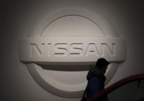 Nissan plans to launch X-Trail, Qashqai in India