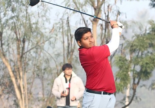 Young champions at US Kids Golf India back in search of more laurels and a path to World Championships