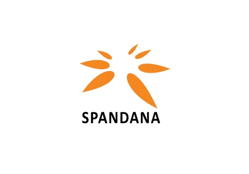 Update on Spandana Sphoorty Financial Ltd - Channel check: Moving in the right direction By Anand Rathi Share and Stock Brokers