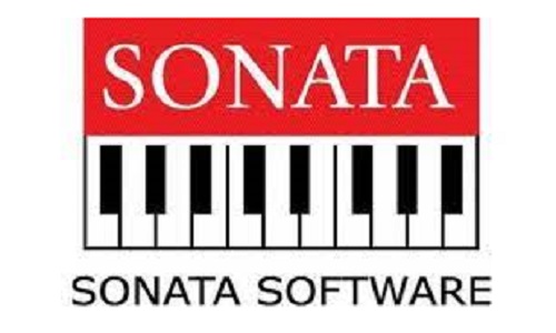 Hold Sonata Software Ltd For Target Rs.520 - ICICI Direct