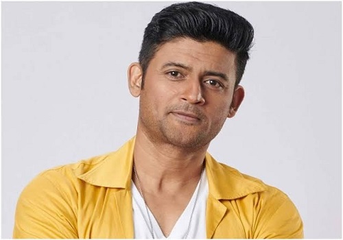 Manav Gohil on how he shares a friendly bond with his on-screen daughters