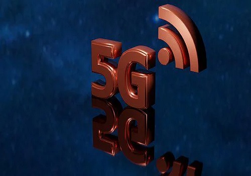 Sterlite Technologies launches optical solution for 5G rollout