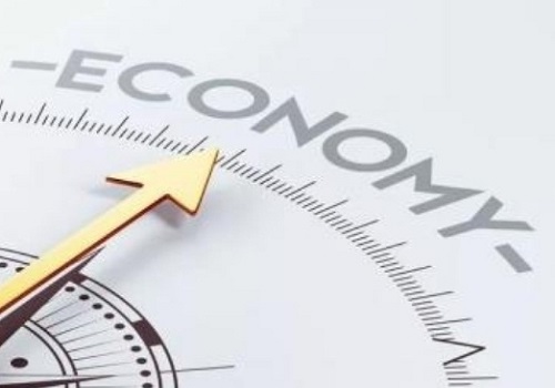 The Economy Observer: WPI inflation at 10.7% YoY in September 2022 - Motilal Oswal Financial Services