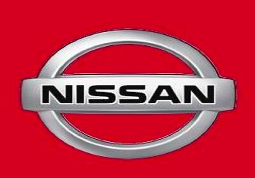 Nissan sells its Russian operation with 6 year buyback option