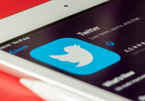 Twitter plans to charge $20 per month for verification