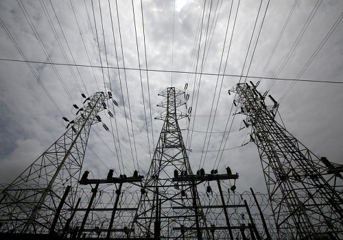  Tamil Nadu power utility to import coal to meet power requirement