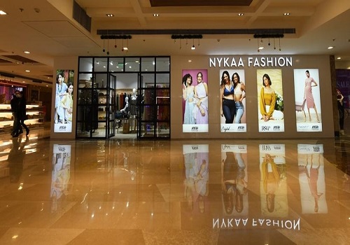 Drastic erosion in Nykaa share prices and shareholders' wealth