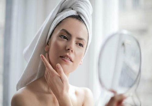 5 reasons why you should opt for laser skin rejuvenation