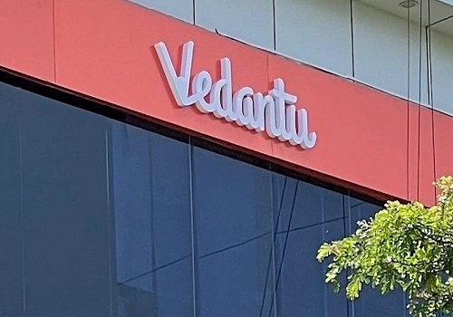 Vedantu takes majority stake in test prep platform Deeksha for $40 mn