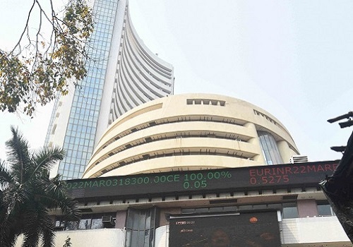 Indian shares fall as rate hike fears surface; Wipro plunges