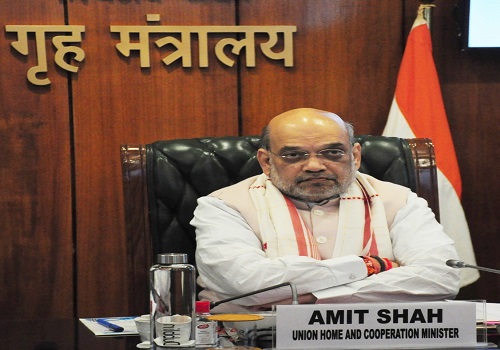 Amit Shah to address historic public rally in Rajouri today