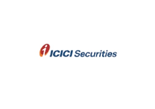 Rise in systematic risk creates opportunity in cyclical, capital intensive and value stocks linked to domestic economy By ICICI Securities
