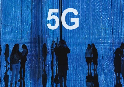 43% of Indians not willing to pay extra for 5G services: Report