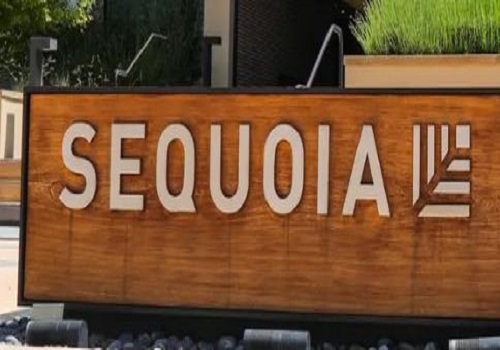Sequoia India may invest $50 mn in homegrown edtech startup