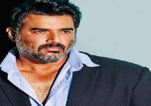Actor Madhavan says he is moved and rattled by this short film!