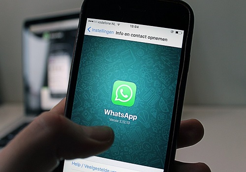 WhatsApp apologises, fixes 2-hour outage issue