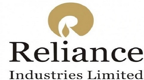 Buy Reliance Industries Ltd For Target Rs. 2,950 - JM Financial Institutional Securities