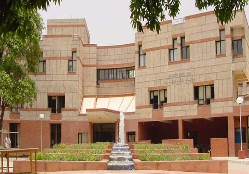 Select start-ups in IIT-Kanpur to get grand-in-aid