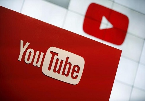 YouTube rolls out iPhone widgets to open subscriptions search
